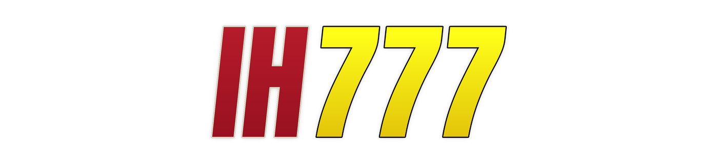 ih777